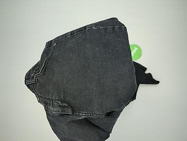 dżinsy bootkat: Lee Cooper, Jeansy damskie, rozmiar XS — 5