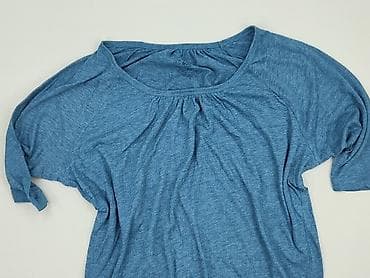 t shirty bob dylan: Edc by Esprit, Bluzka damska, rozmiar XS — 1