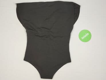 top by o la la: Body damskie, M w lalafo.pl — 3 top by o la la: Body damskie, M — 3