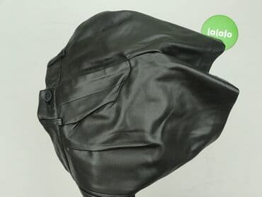 kozaki relaksy prl: Primark, Szorty damskie, M — 5