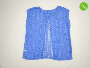 t shirty apache: Papaya, Bluzka damska, rozmiar L — 3
