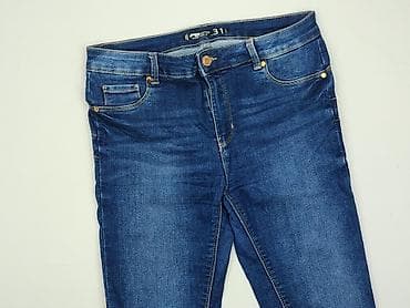 true jeans: FB Sister, Jeansy damskie, rozmiar L — 1
