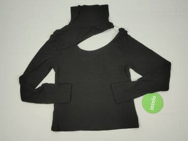 principles top: Asos, Топ жіночий, M на lalafo.pl — 2 principles top: Asos, Топ жіночий, M — 2