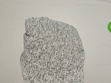 gant kurtka damska: Kardigan damski, rozmiar L — 5