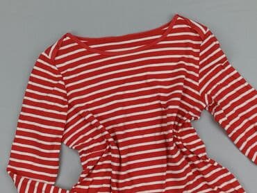 Bluzka damska, S