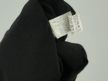 bodysuit zara: Zara, Body damskie, rozmiar S — 5