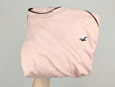 msgm t shirty: Hollister, Women`s T-shirt, M at lalafo.pl — 5 msgm t shirty: Hollister, Women`s T-shirt, M — 5