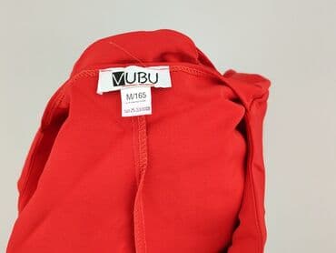 czerwona sukienka mango: Vubu, Sukienka damska, rozmiar M — 6