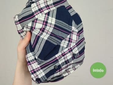 cropp marynarki męskie: Koszulа dla mężczyzn, S, Sinsay, stan - Bardzo dobry — 5