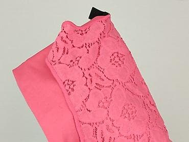 sukienki e: H&M, Sukienka damska, rozmiar S — 6