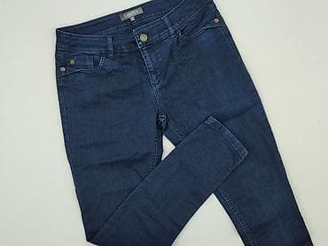 15 lat: Limited Collection, Jeansy damskie, rozmiar M — 1