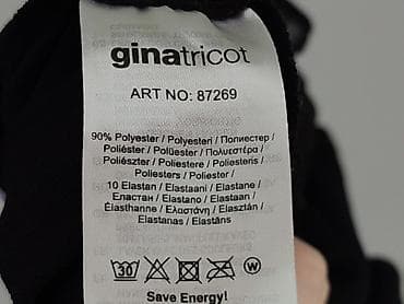bluza name it: Gina Tricot, Bluzka damska, rozmiar XS — 6