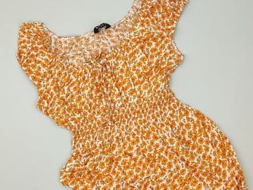 asos sukienki maxi na wesele: Sukienka damska, rozmiar L — 1