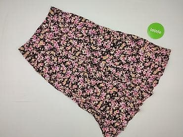 jeansowe spodnice: Amisu, Spódnica damska, rozmiar S — 3