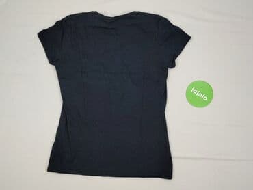 zign t shirty: Fruit Of The Loom, Women`s T-shirt, M — 3