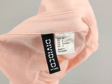 koszula damska mohito: H&M Divided, Koszula damska, rozmiar S — 4
