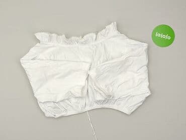 ubrania z niemiec: Top damski, rozmiar 5XL — 3