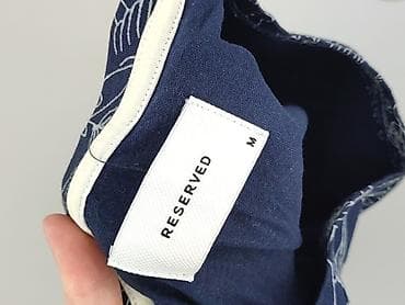 t shirty vader: T-shirt damski, rozmiar M — 5