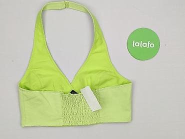van graaf bluzki: H&M, Top damski, rozmiar S — 3