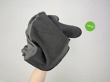 shein botki: Shein, Spodnie dresowe damskie, rozmiar XL — 6