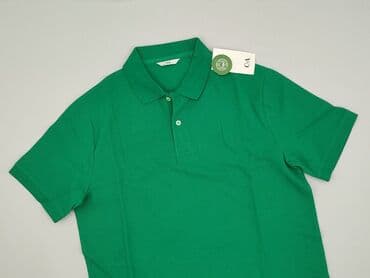 C&A, Polo shirt for men, size L