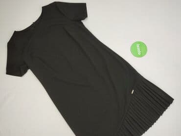 sklepy z sukienkami wieczorowymi: Сукня жіноча, розмір 2XL — 2