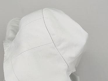 clockhouse blazer: Піджак жіночий, розмір 2XS — 6