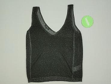 lipmar bluzki: Top damski, rozmiar XL — 2