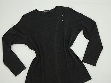 Bluzka damska, rozmiar 2XL