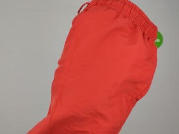 spodnie alphar one: ALPHAR ONE, Szorty kąpielowe dla mężczyzn, rozmiar XL — 5