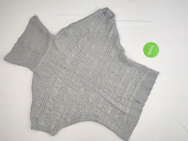 bluzy rebel: Sweter damski, rozmiar XL — 2