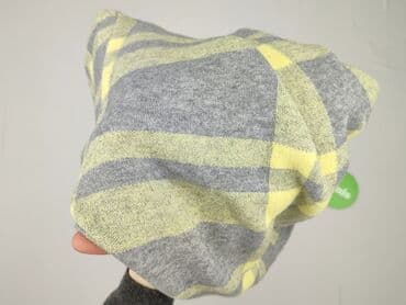 кофти жіночі польські: Sweter damski, rozmiar XL — 5