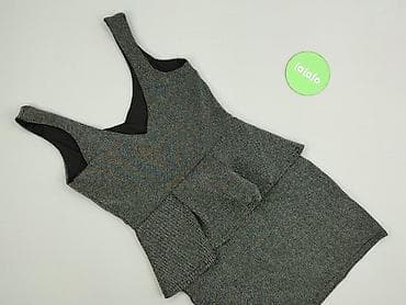 River Island, Сукня жіноча, розмір S — 4
