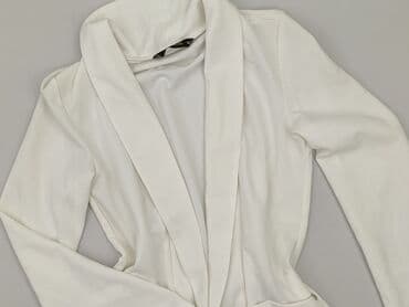 marynarka xs damska: FB Sister, Marynarka damska, rozmiar XS w lalafo.pl — 1 marynarka xs damska: FB Sister, Marynarka damska, rozmiar XS — 1