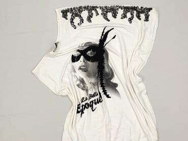 Women: Women's blouse, size S (EU 36) — 1