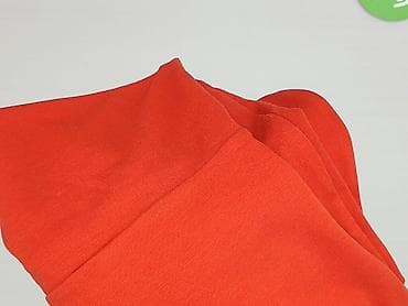 body basic zara: Sukienka damska, rozmiar S — 6
