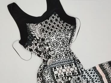 Wallis Petite, Sukienka damska, rozmiar S