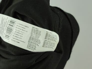 sukienka marynarkowa reserved: Top Secret, Sukienka damska, L — 5