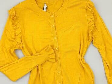 primark hello kitty piżama: Primark, Women`s knitwear, size M (EU 38) — 1