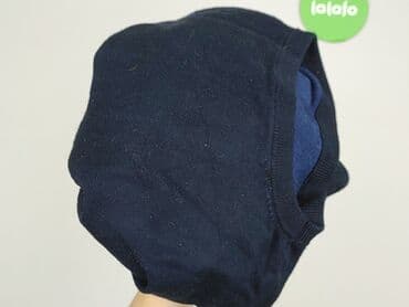 piżama carry: Carry, Sweter damski, rozmiar M — 7