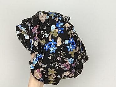 kombinezon softshell damski: Kombinezon damski, rozmiar M — 5