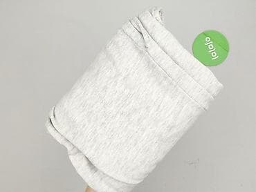 reserved boho: Used, Спортивні штани для чоловіків, розмір L — 6