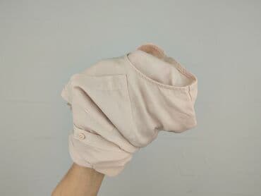 Жіночий одяг: New Look, Сорочка жіноча, розмір L — 5