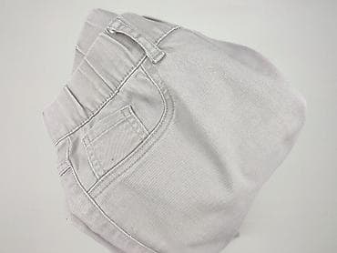 opus spodnie: Legginsy Sportowe damskie, rozmiar XL — 6