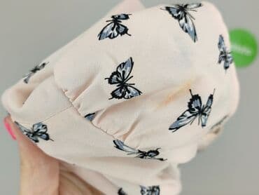 bluza z motylem new yorker: Atmosphere, Bluzka damska, rozmiar M — 6