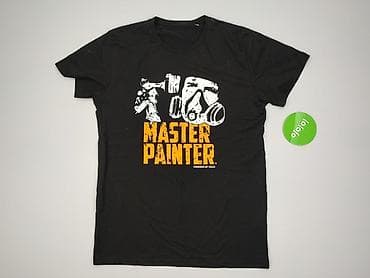 deadpool h: Koszulka dla mężczyzn, rozmiar L — 2