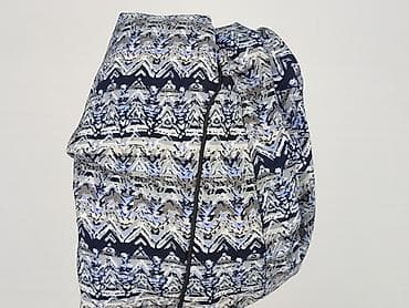 geometric: Fransa, Sukienka damska, rozmiar L — 6