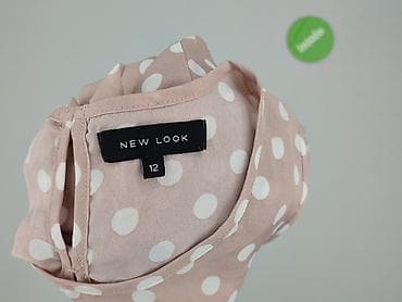 lemoniada ciuchy: New Look, Top damski, rozmiar L — 5