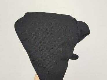 c a kurtki zimowe damskie: Narzutka damska, rozmiar S — 4