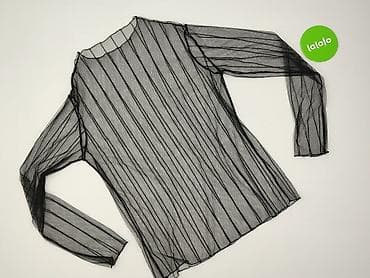 bluzki psg: Bluzka damska, rozmiar S — 2